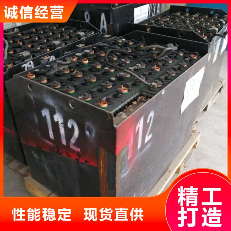 附近《领航》电池回收300kw发电机租赁快捷的物流配送