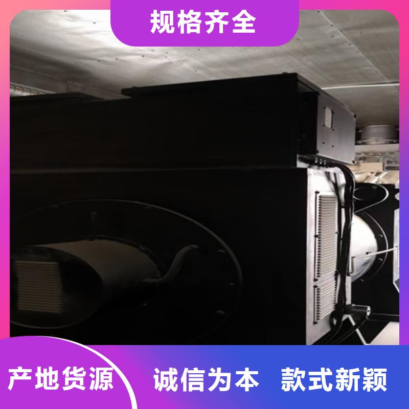 700KW柴油发电机出租