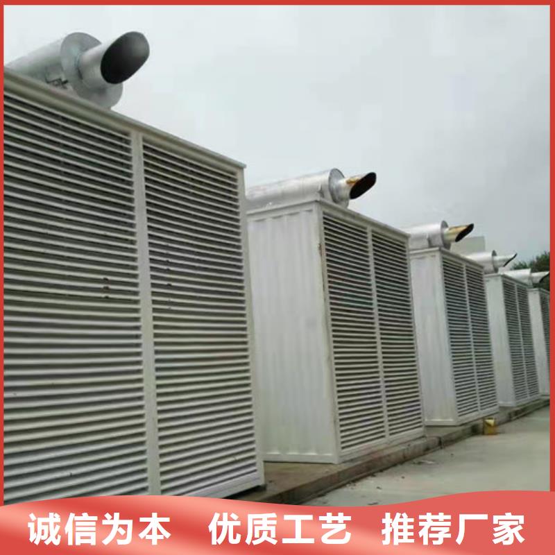 柴油发电机组出租300kw发电机租赁多行业适用