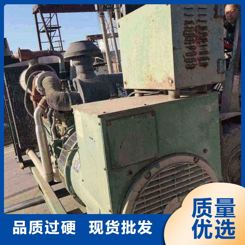 2025更新昌图附近电车租赁
