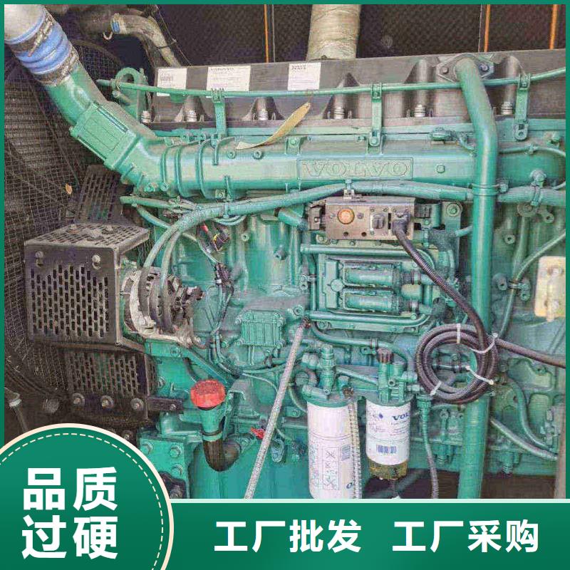 崇文丰宁UPS出租现货价格
