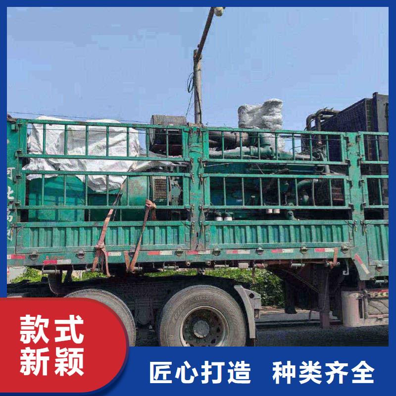 无极UPS电源出租