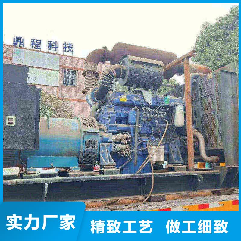 崇文丰宁UPS出租现货价格