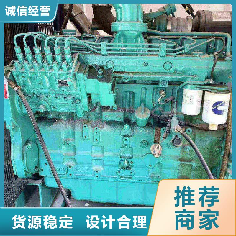 万荣出租发电机电话