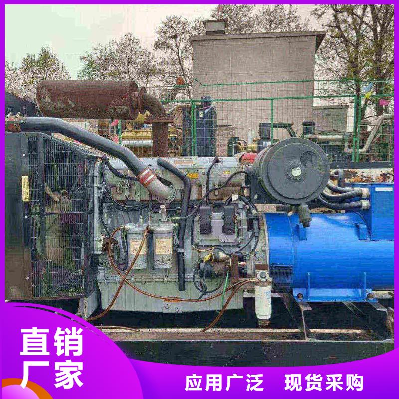 2025更新正定潍柴柴油发电机出租