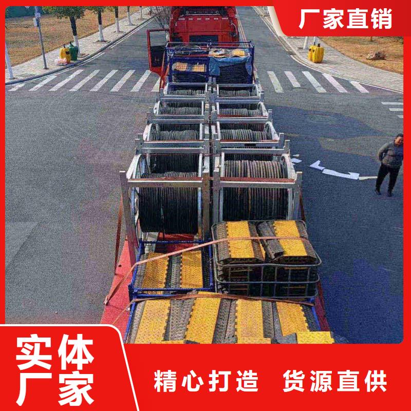 邯郸鸡泽县柴油发电机出租