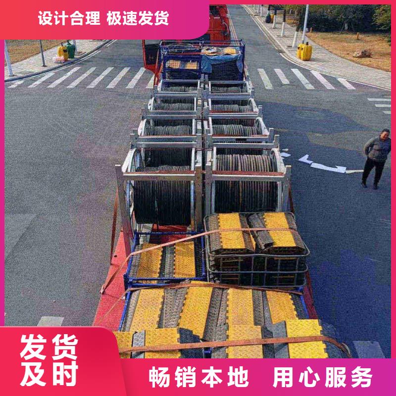 路南发电机租赁服务