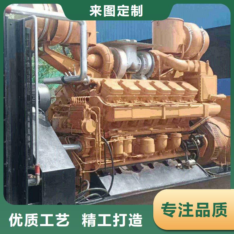 2025更新瀛海镇租赁三相发电机电话