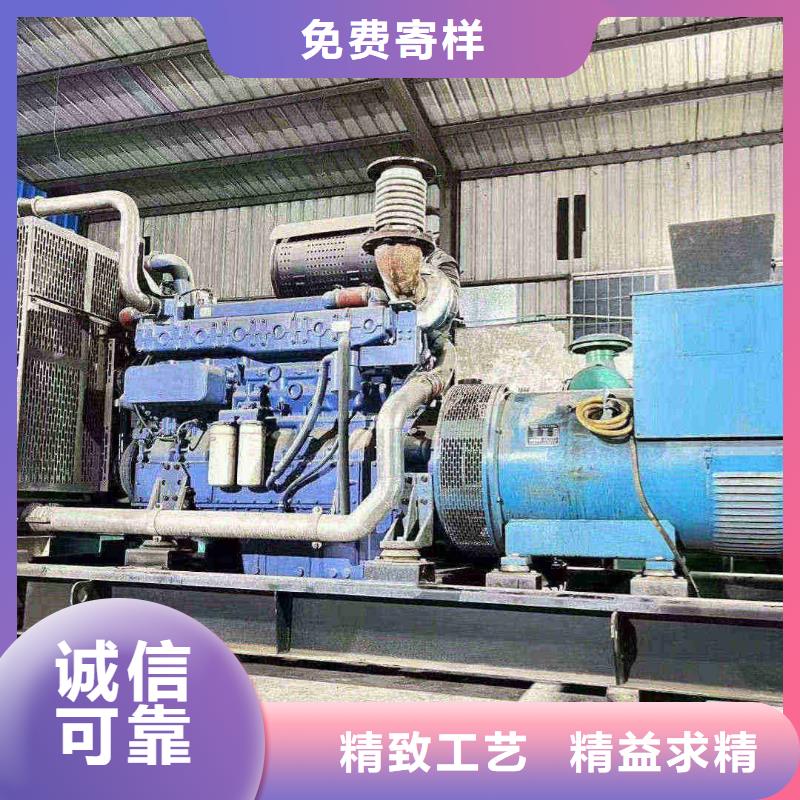 唐山丰南区供电车出租
