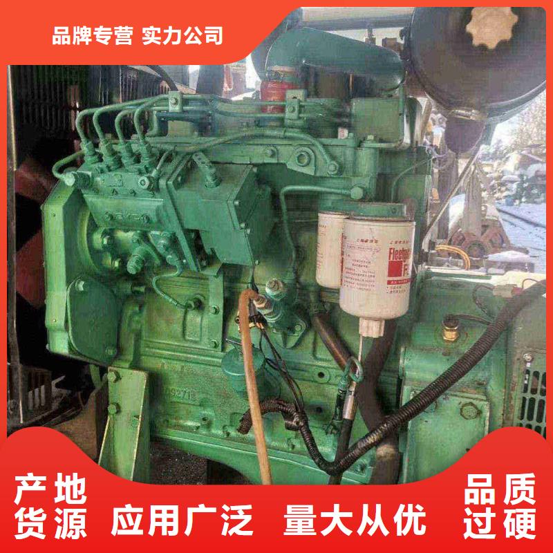 宣化租赁供电车