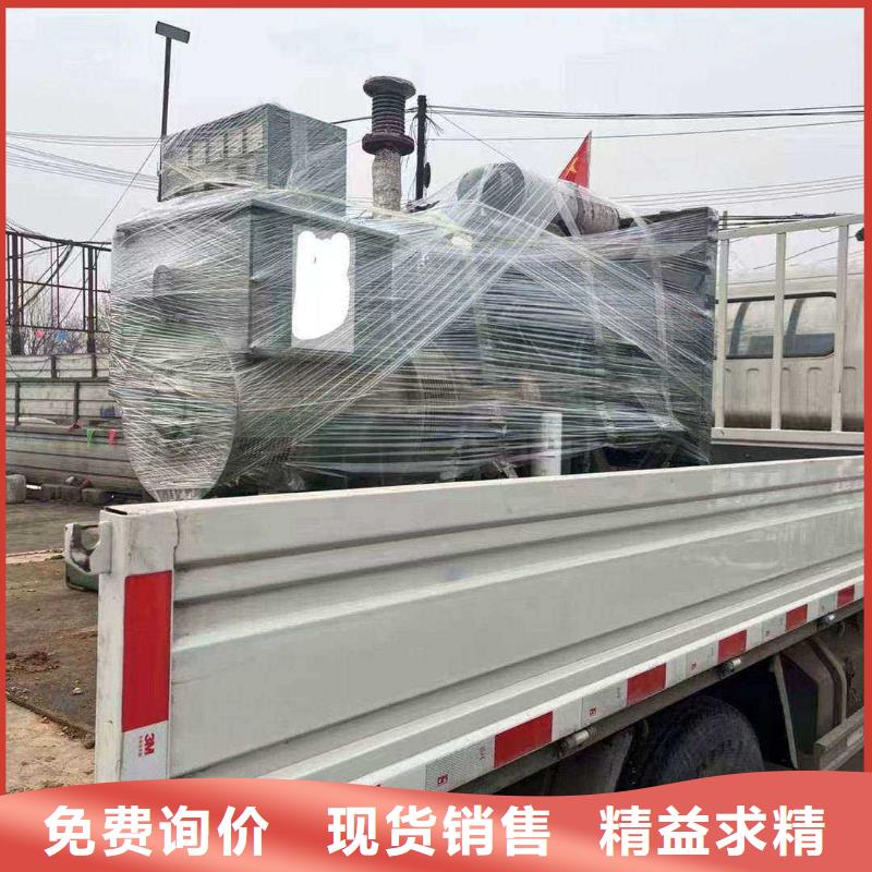 唐山兴城柴油发电车出租全国发货