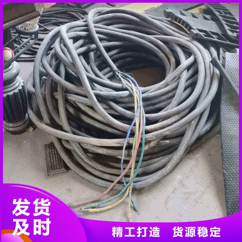 莲都发电机租赁公司