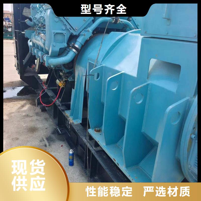 宁武UPS出租