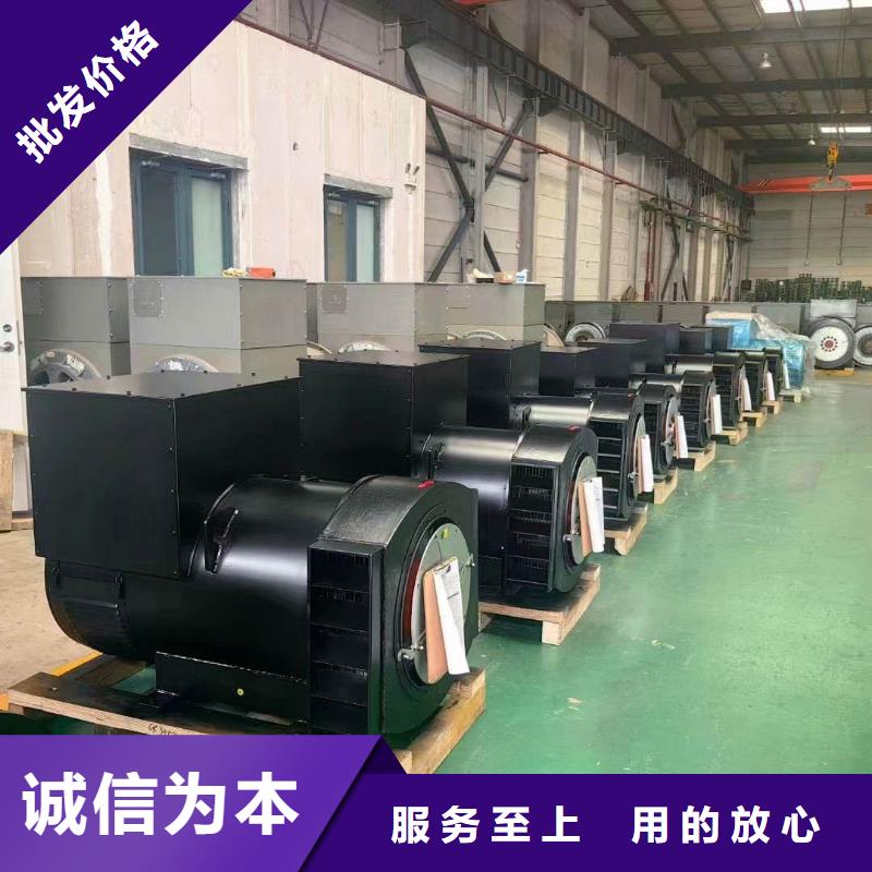 石家庄建昌应急发电车租赁订制