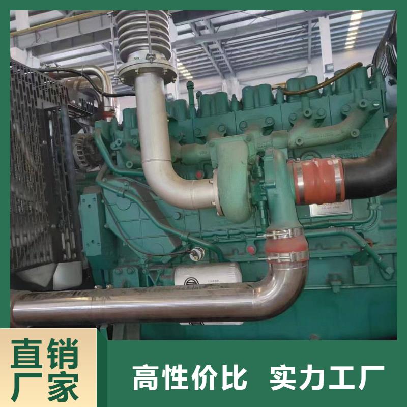 崇文高阳发电车租赁出租无中间商