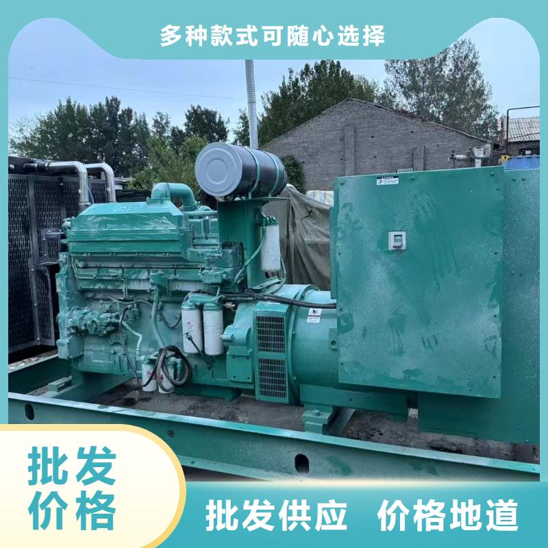 金平柴油发电机维修上门电话