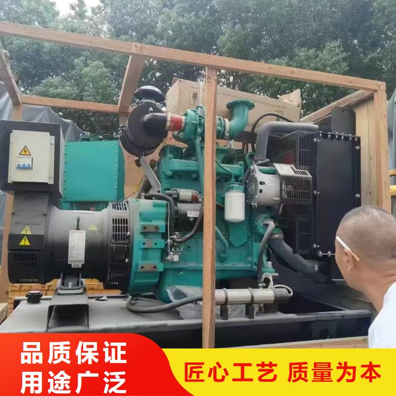 2025更新银州柴油发电机维修上门电话
