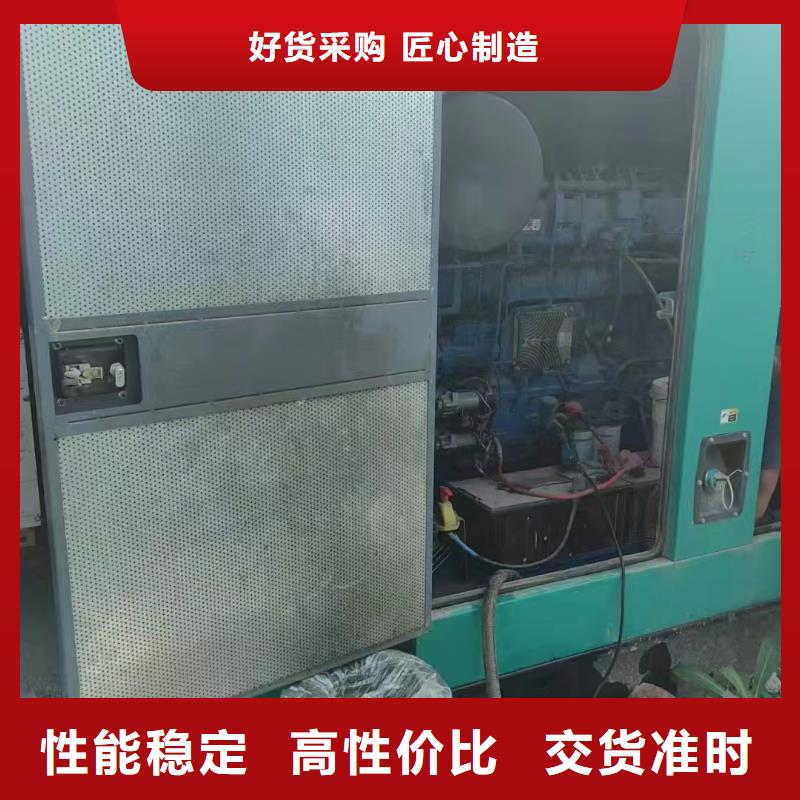 唐山兴城柴油发电车出租全国发货