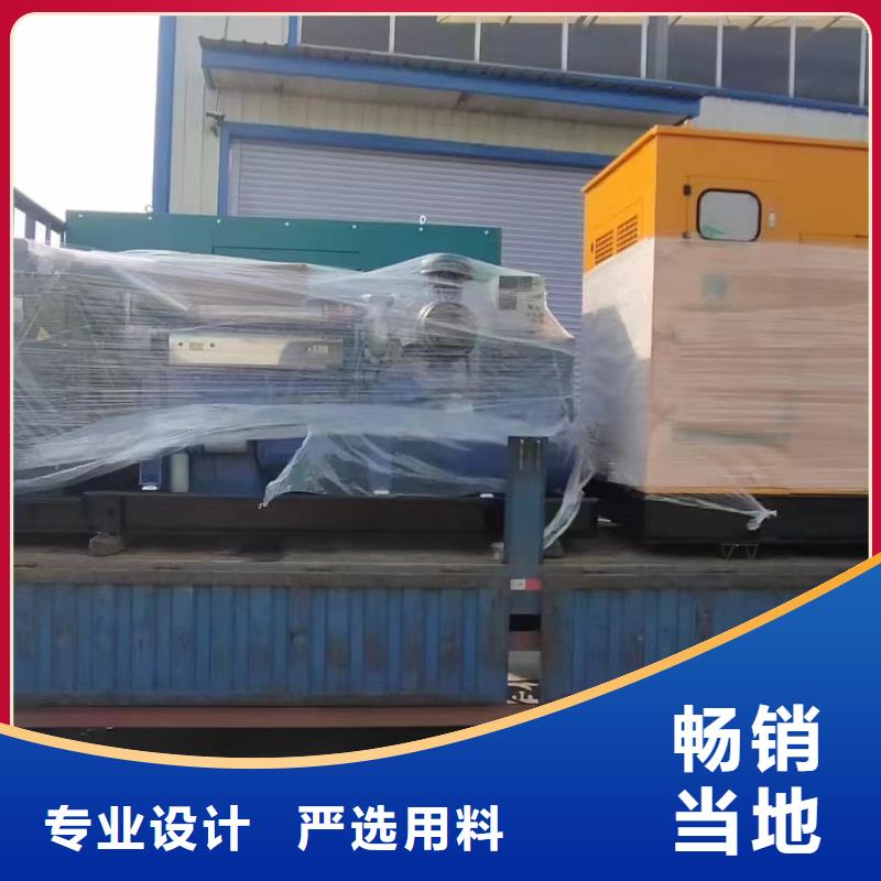 吉利ups不间断电源出租