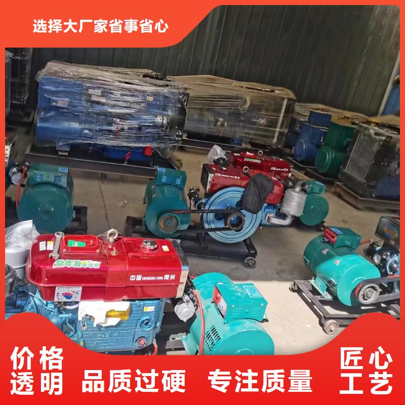 东城建昌附近发电机出租品质优