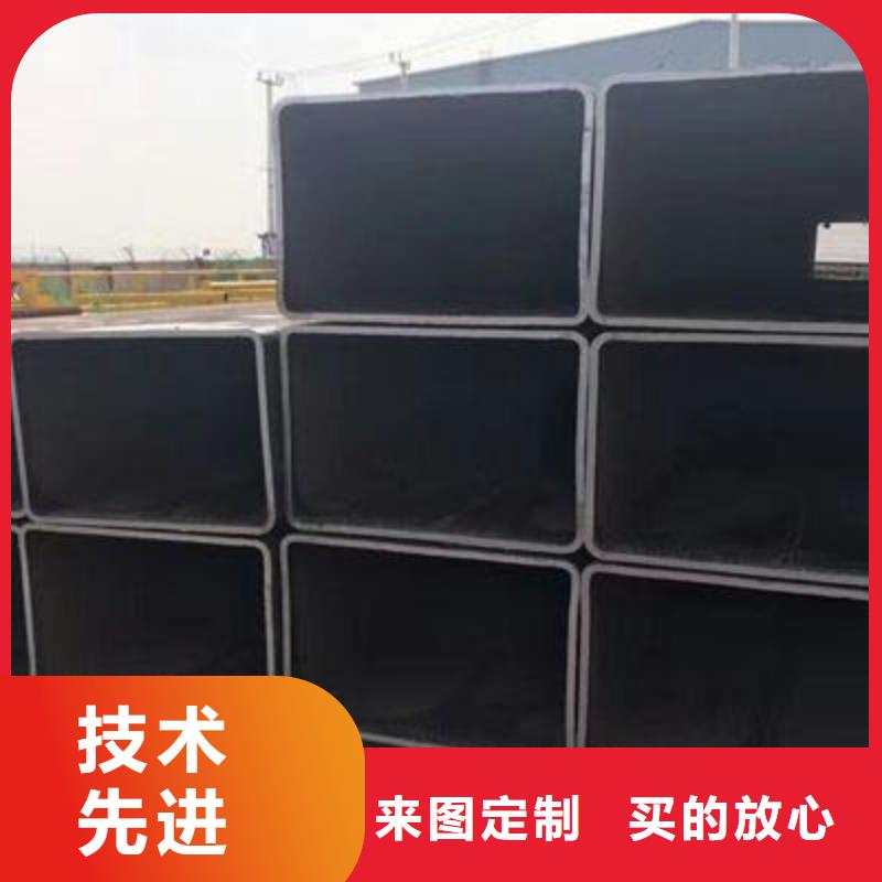 X42管线管