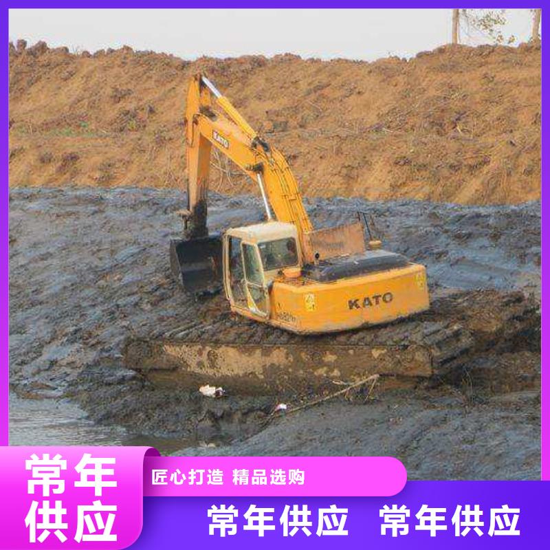 购买【五湖】价格合理的清淤挖掘机出租经销商