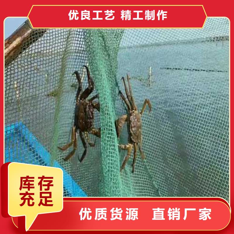 阳澄湖农家乐哪家好