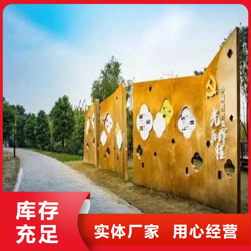 苍山阳澄湖大闸蟹上市价格