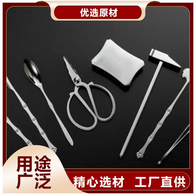 蟹,近的阳澄湖大闸蟹销售点高品质诚信厂家