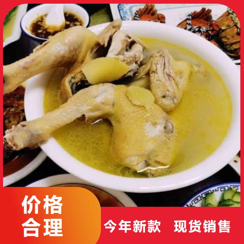 蟹,近的阳澄湖大闸蟹销售点高品质诚信厂家