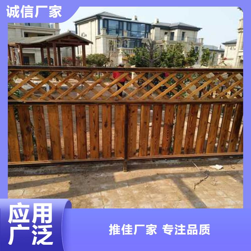 防腐木鸡舍批发价格青岛市市北区