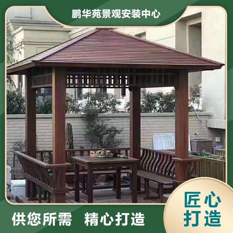 山东青岛上下床床板厂家厂家