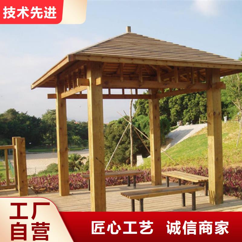 青岛市门头安装厂家