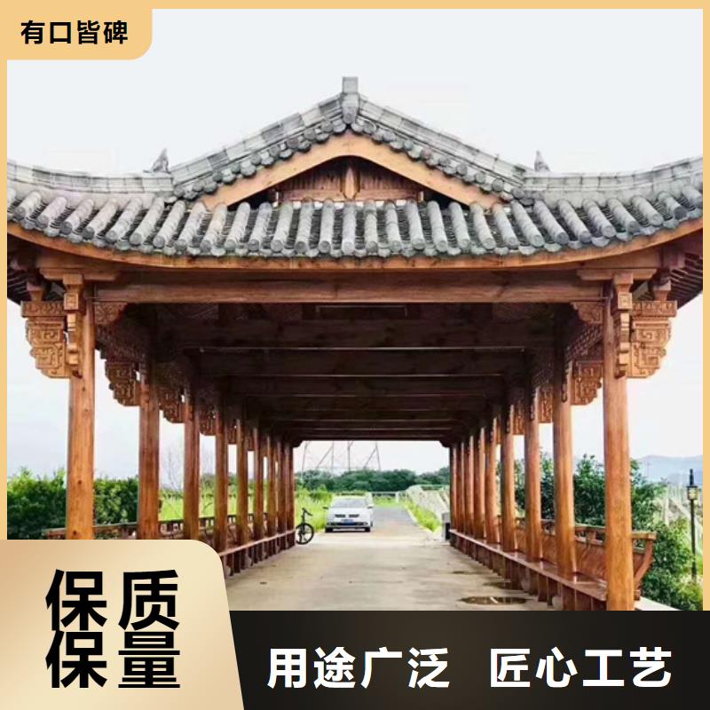 四方区地板安装