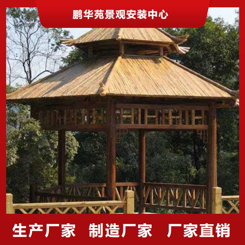 青岛平度同和街道花盆厂家工艺好