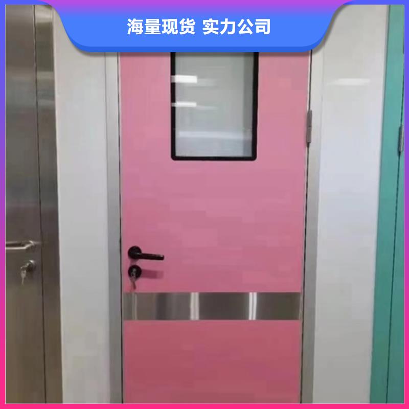 双包套洁净门厂家-优质服务