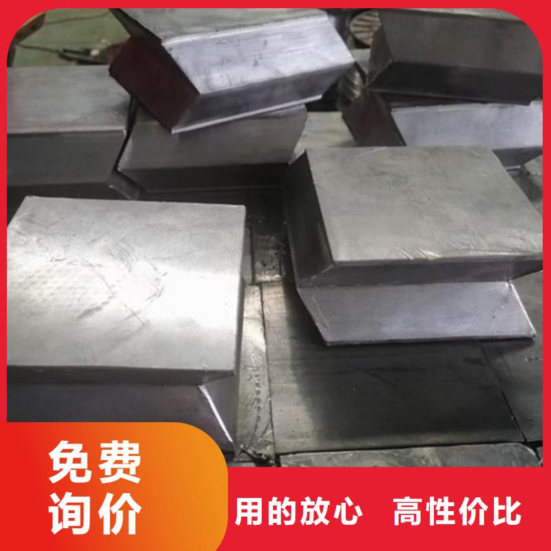 核医学防护墙铅砖规格全可满足不同需求