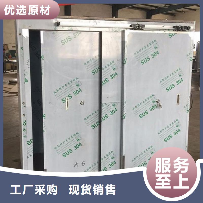 隔离射线防护铅房可按需定制