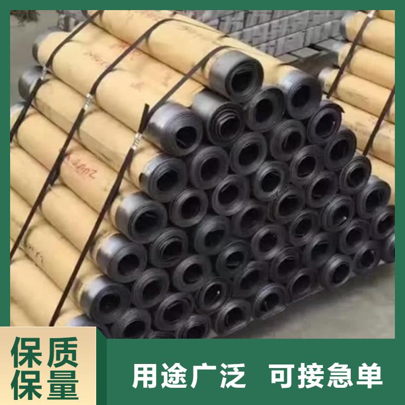 防X射线铅板制作公司