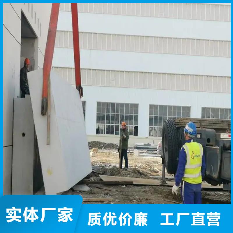 防辐射工程建设、防辐射工程建设厂家