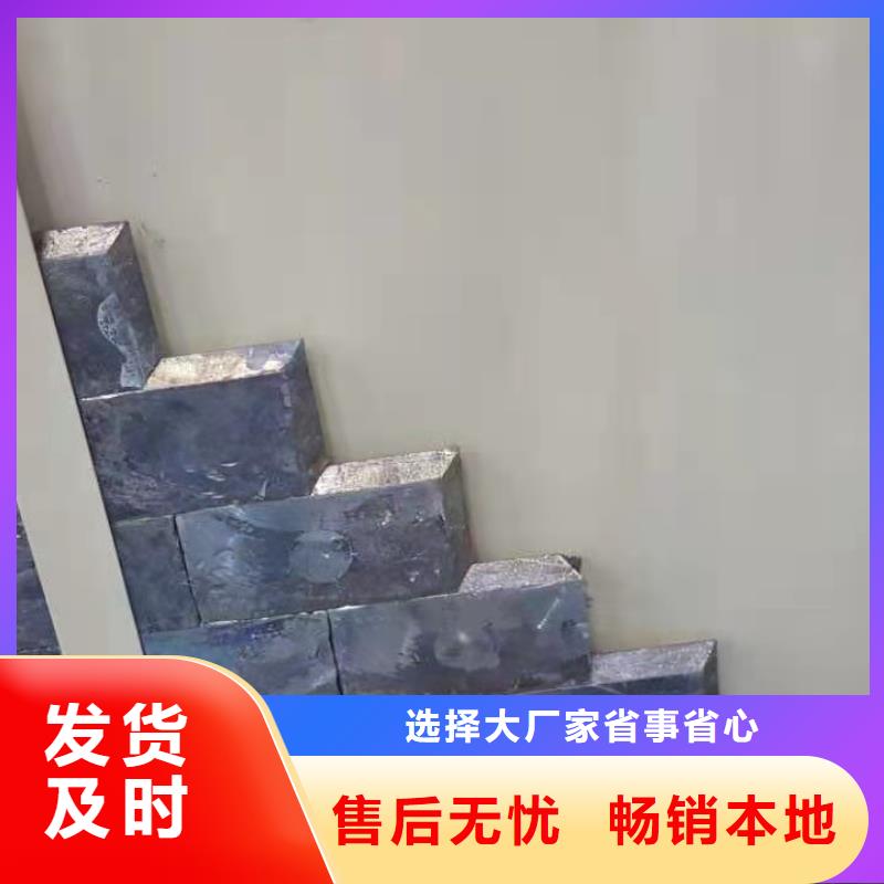 射线防护工程市场价