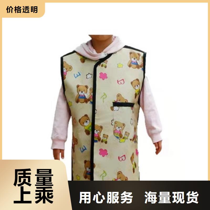 防护衣短袖随时询价