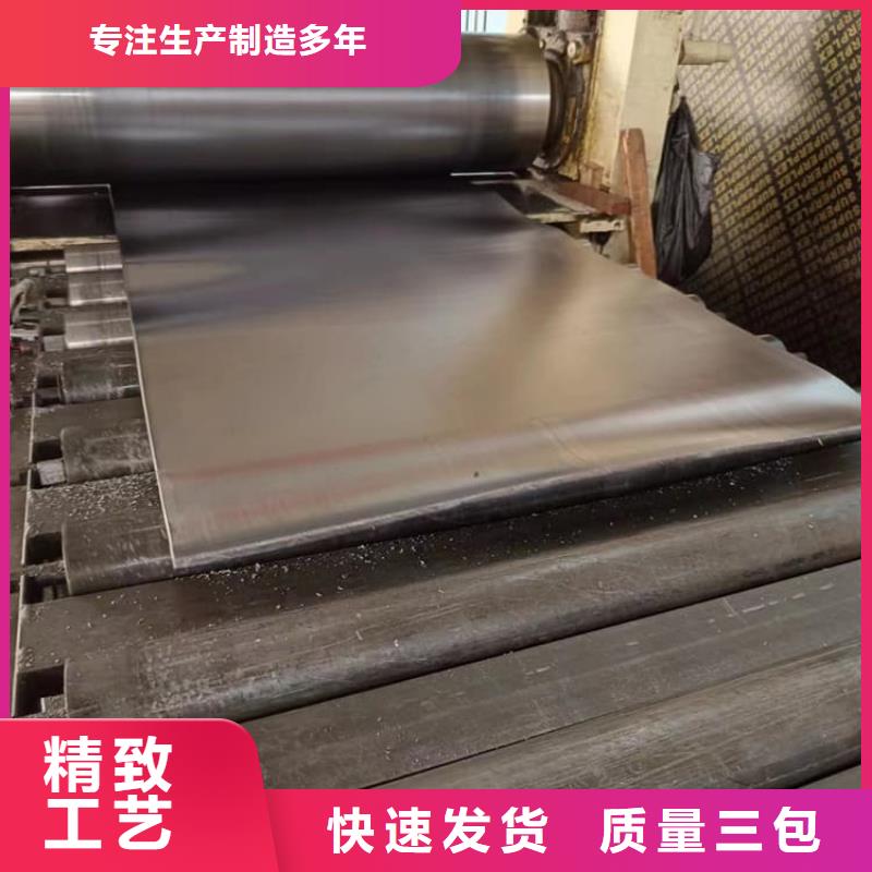 辐射铅板合作厂家