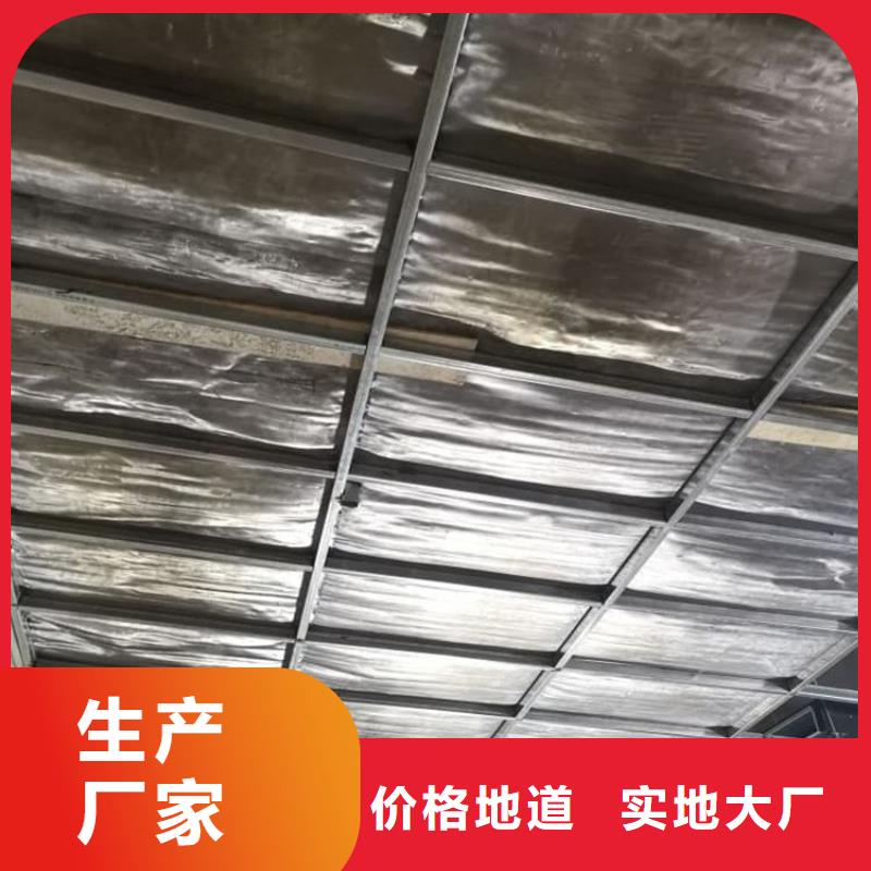 射线防护手术室铅板直供厂家