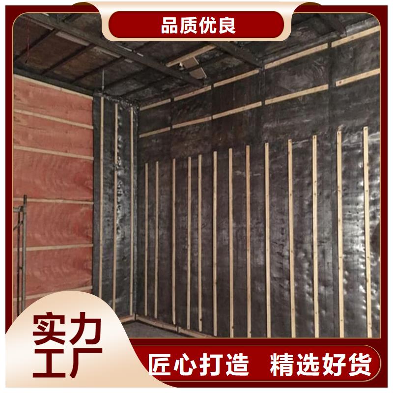 2025专业定制#铅皮公司#欢迎咨询