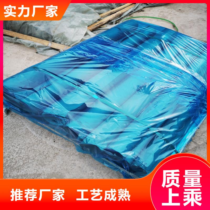 重晶石粉值得信赖的厂家