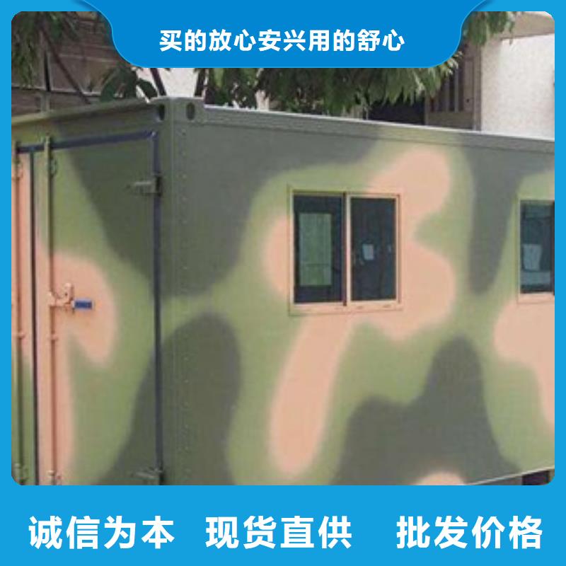 一体式CT方舱、一体式CT方舱厂家直销-值得信赖