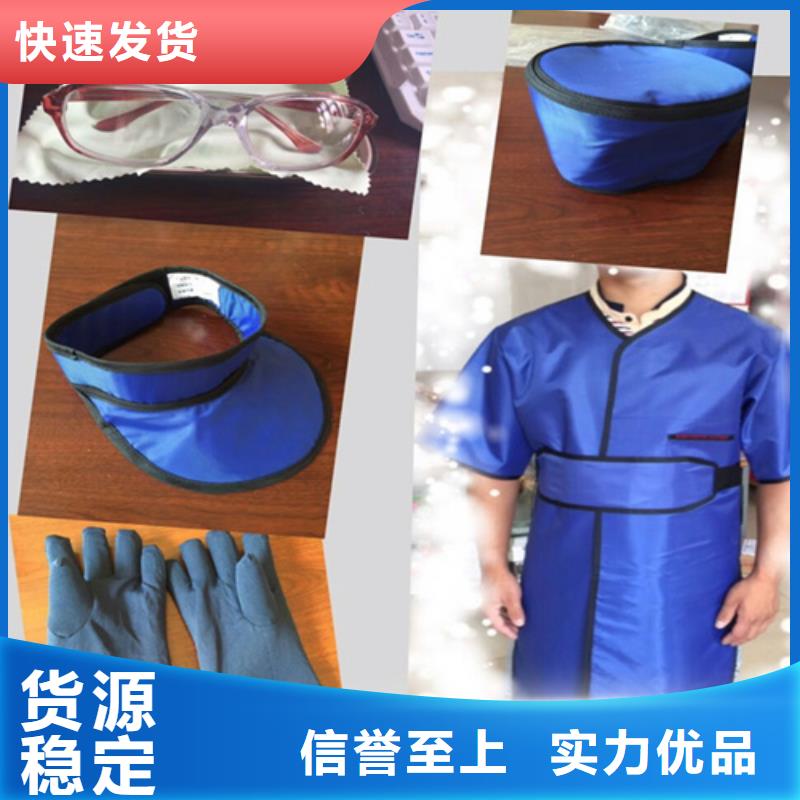 防护衣短袖生产技术精湛