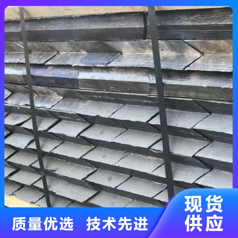 切割铅板生产厂家欢迎致电
