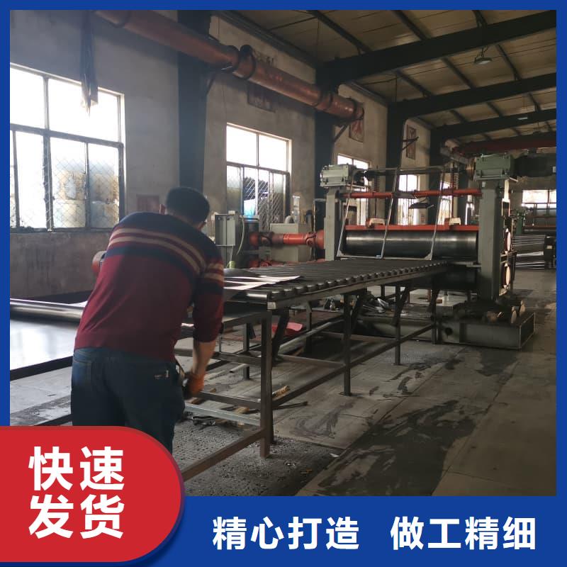 ct室铅板生产公司